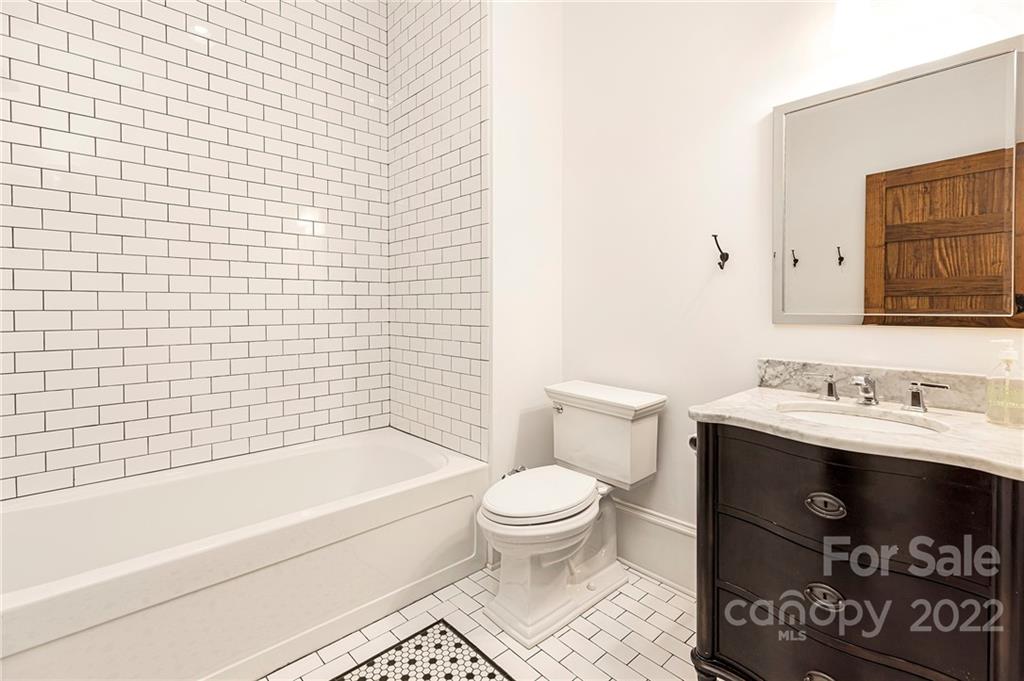 3200 Tuckaseegee Road Charlotte, NC 28208 - Photo 21 of 27 Gallery Image 21