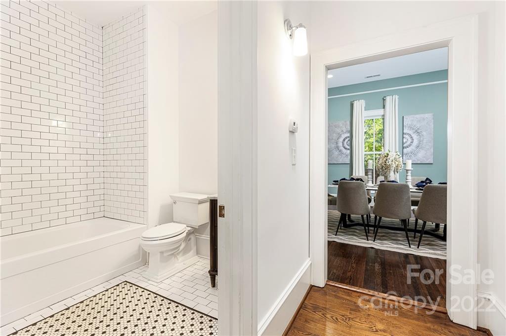 3200 Tuckaseegee Road Charlotte, NC 28208 - Photo 22 of 27 Gallery Image 22