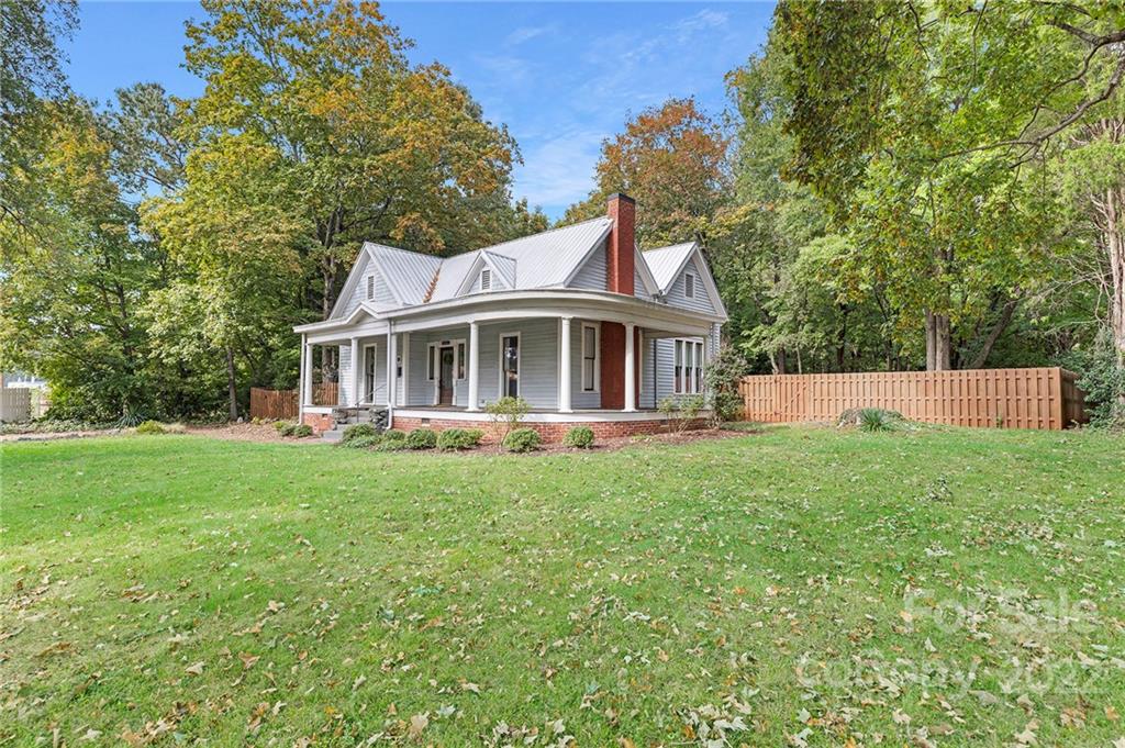 3200 Tuckaseegee Road Charlotte, NC 28208 - Photo 23 of 27 Gallery Image 23