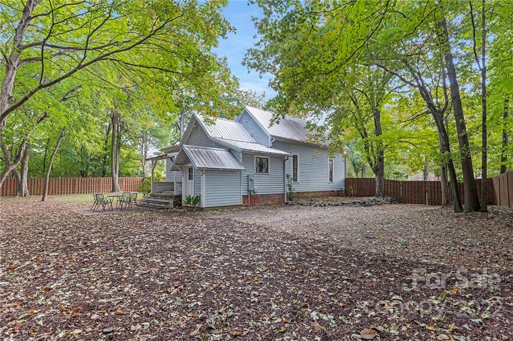 3200 Tuckaseegee Road Charlotte, NC 28208 - Photo 25 of 27 Gallery Image 25
