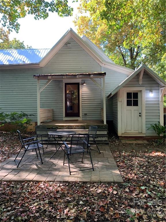 3200 Tuckaseegee Road Charlotte, NC 28208 - Photo 26 of 27 Gallery Image 26