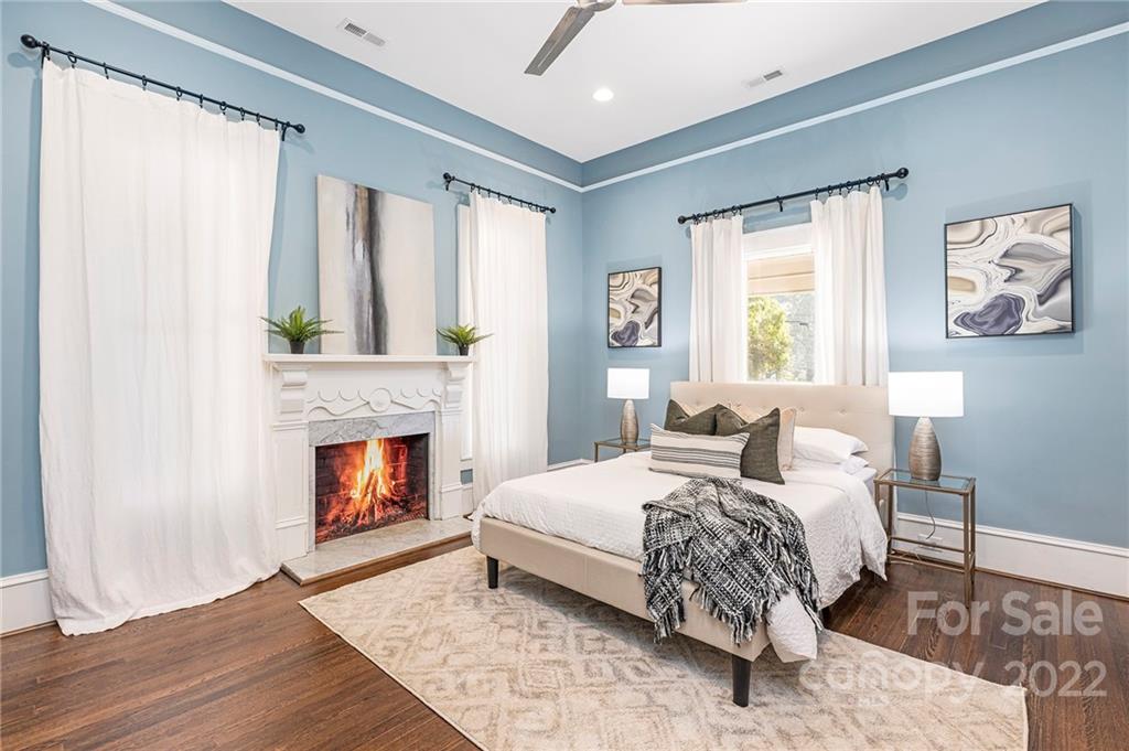 3200 Tuckaseegee Road Charlotte, NC 28208 - Photo 6 of 27 Gallery Image 6