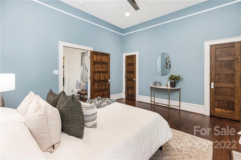 3200 Tuckaseegee Road Charlotte, NC 28208 - Photo 7 of 27 Gallery Image 7