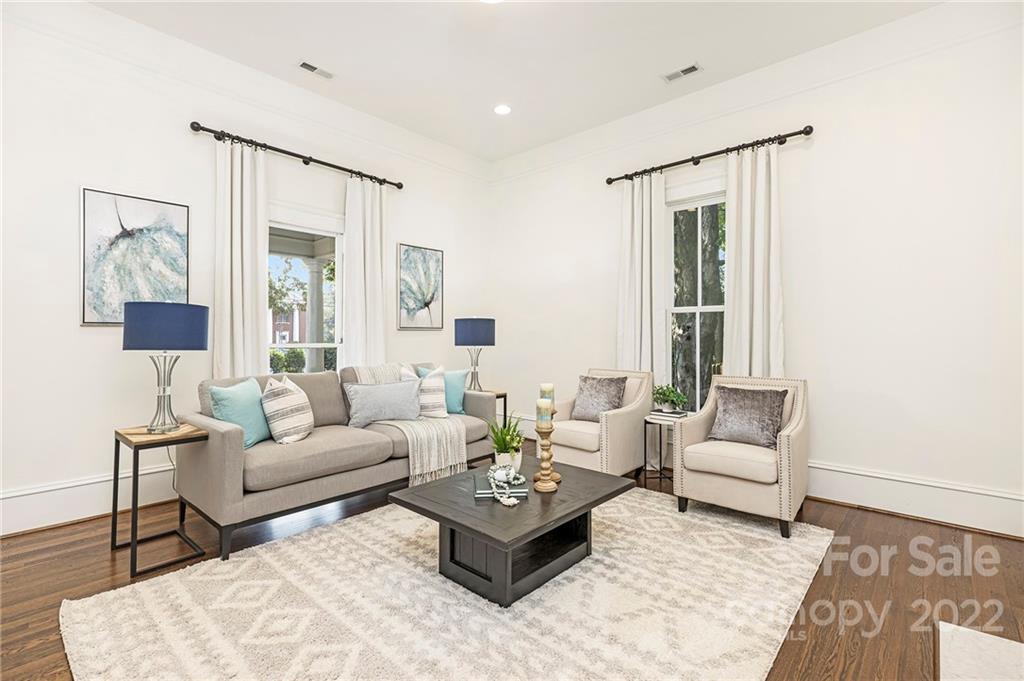 3200 Tuckaseegee Road Charlotte, NC 28208 - Photo 8 of 27 Gallery Image 8