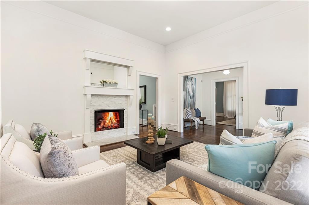 3200 Tuckaseegee Road Charlotte, NC 28208 - Photo 9 of 27 Gallery Image 9