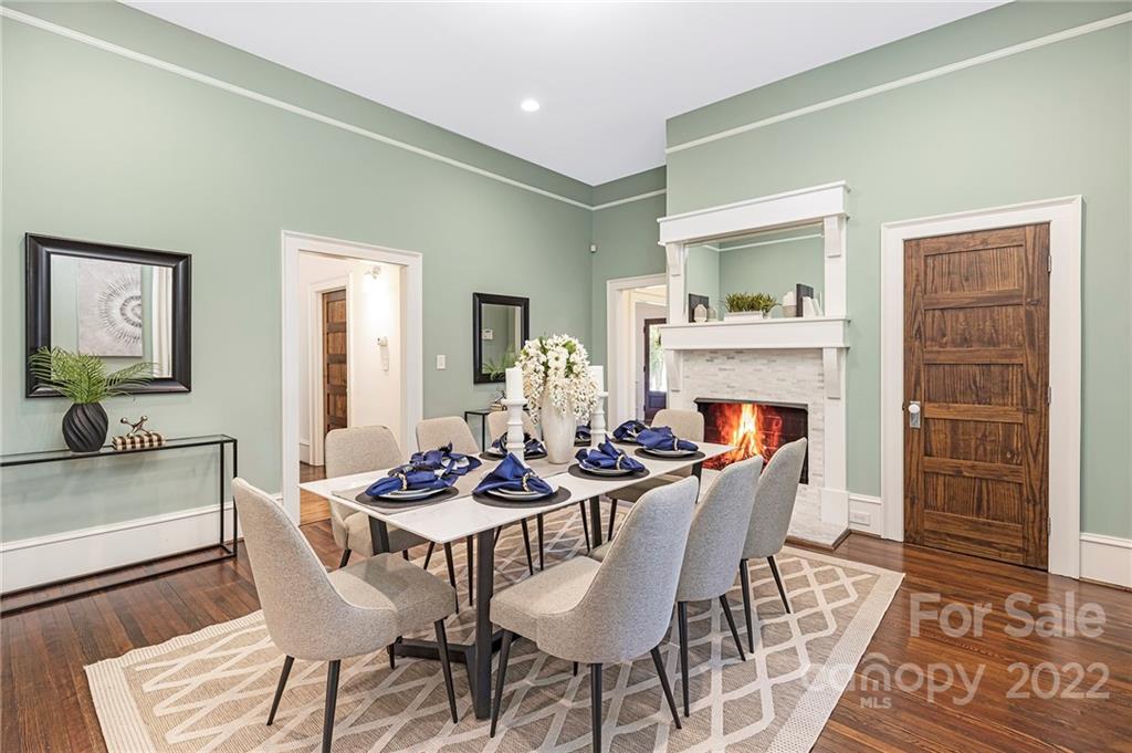 3200 Tuckaseegee Road Charlotte, NC 28208 - Photo 10 of 27 Gallery Image 10