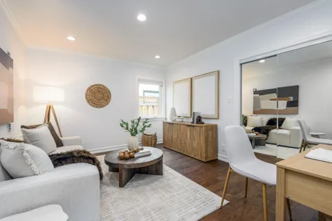 $2,500,000 | 926 Iris Street, Redwood City, CA 94061
