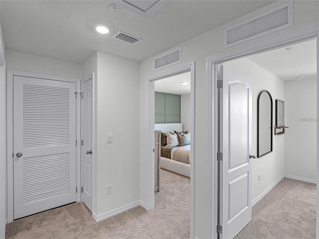 13341 Pontoon Road Winter Garden, FL 34787 - Photo 6 of 22