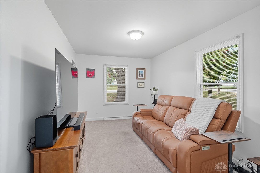 8080 Township Line Road Waynesville, OH 45068 - Photo 5 of 55