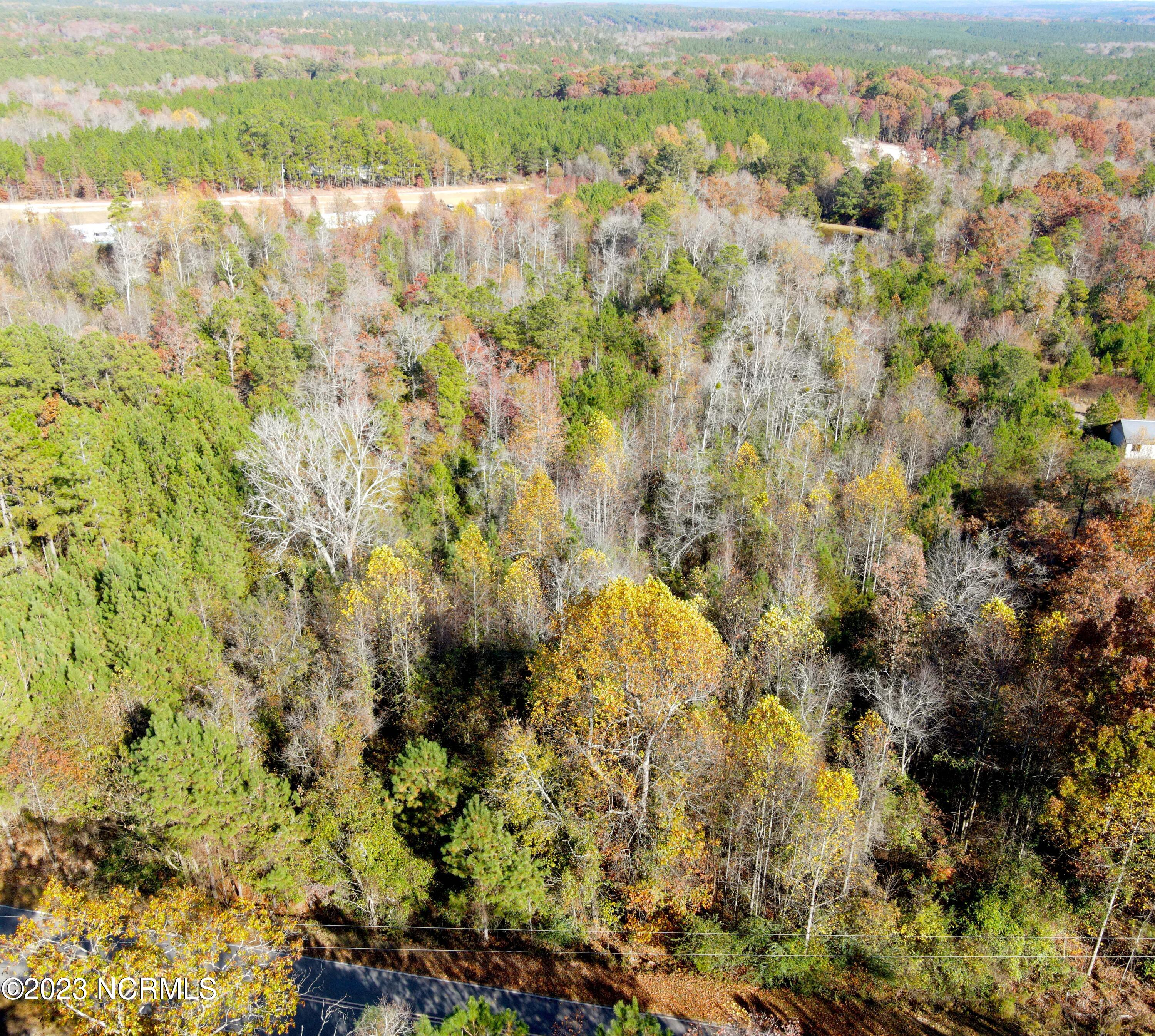 9 Sneed Road Eagle Springs, NC 27242 - Photo 1 of 2 5a (1)