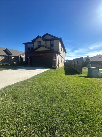 $2,199 | 3322 Nila Creek Dr Spring, Spring, TX 77373