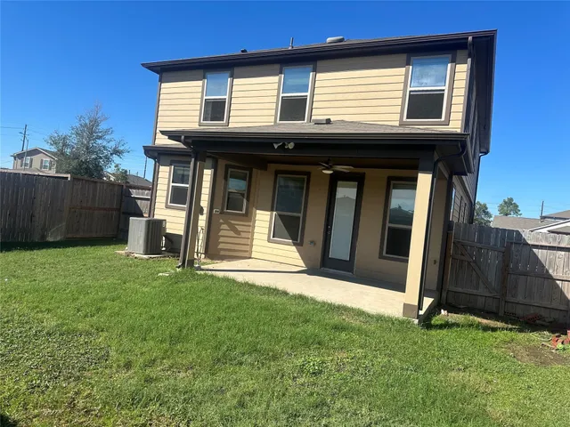 $2,199 | 3322 Nila Creek Dr Spring, Spring, TX 77373