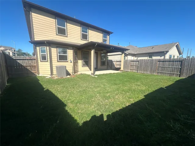 $2,199 | 3322 Nila Creek Dr Spring, Spring, TX 77373