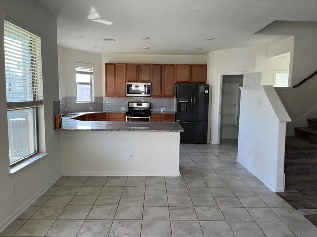 $2,199 | 3322 Nila Creek Dr Spring, Spring, TX 77373