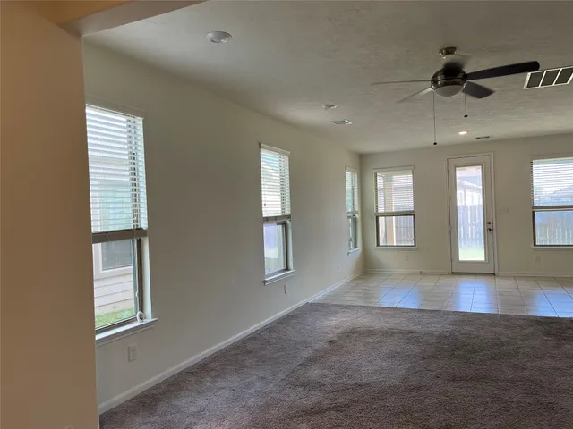 $2,199 | 3322 Nila Creek Dr Spring, Spring, TX 77373