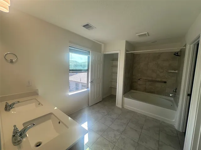 $2,199 | 3322 Nila Creek Dr Spring, Spring, TX 77373