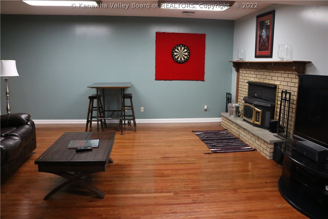 1012 Rustling Road South Charleston, WV 25303 - Photo 24 of 30 Gallery Image 24