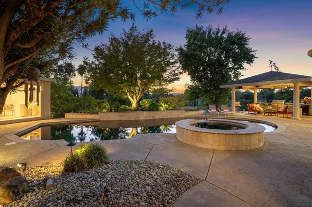 $3,700,000 | 13-13 Kemp Court, Alamo, CA 94507