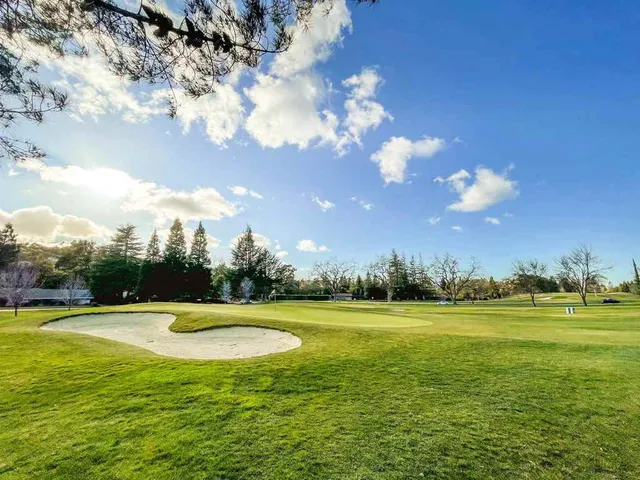 $3,700,000 | 13-13 Kemp Court, Alamo, CA 94507