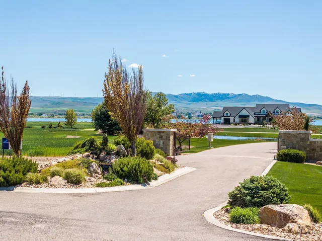 $599,900 | Lot 7 Cedar Lane, American Falls, ID 83211