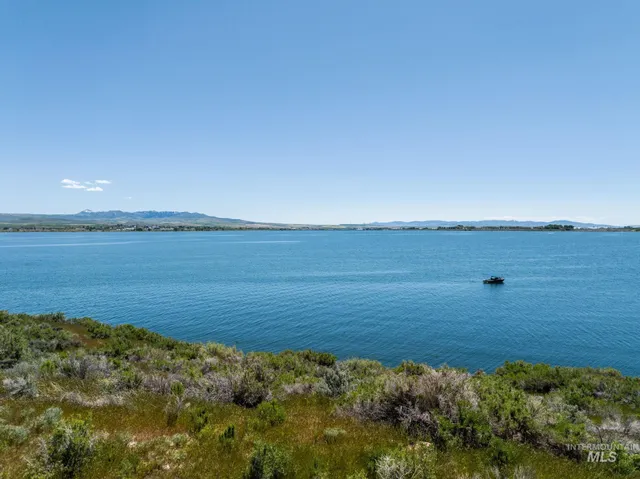 $599,900 | Lot 7 Cedar Lane, American Falls, ID 83211