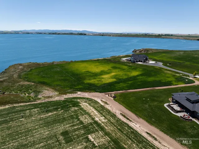 $599,900 | Lot 7 Cedar Lane, American Falls, ID 83211