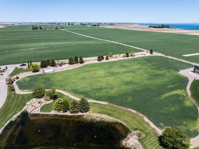 $599,900 | Lot 7 Cedar Lane, American Falls, ID 83211