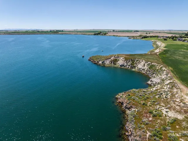 $599,900 | Lot 7 Cedar Lane, American Falls, ID 83211