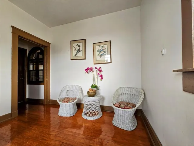 $1,425 | 2919 Carondelet Street, Unit C, New Orleans, LA 70115