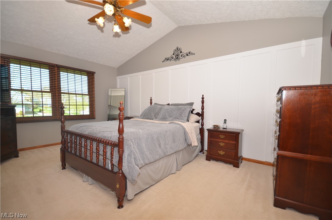 477 Dunbar Road Tallmadge, OH 44278 - Photo 18 of 35