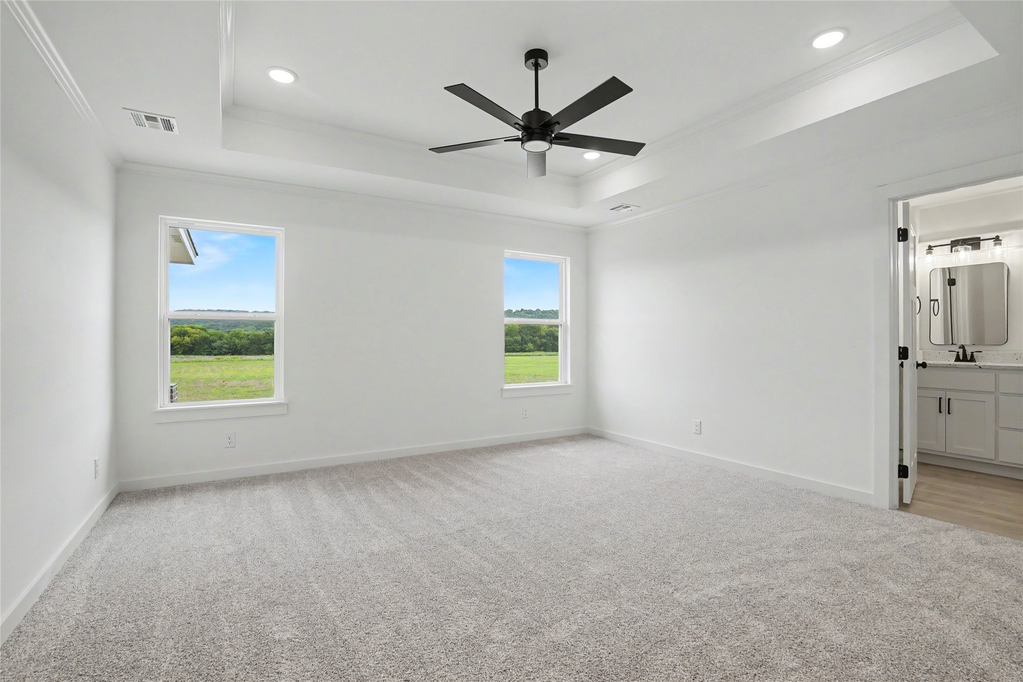 1445 South 4260th Road Chelsea, OK 74016 - Photo 15 of 33 Gallery Image 15