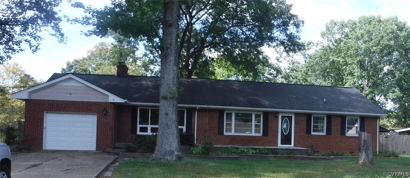 5416 Coxson Road Henrico, VA 23231 - Photo 1 of 19 Gallery Image 1