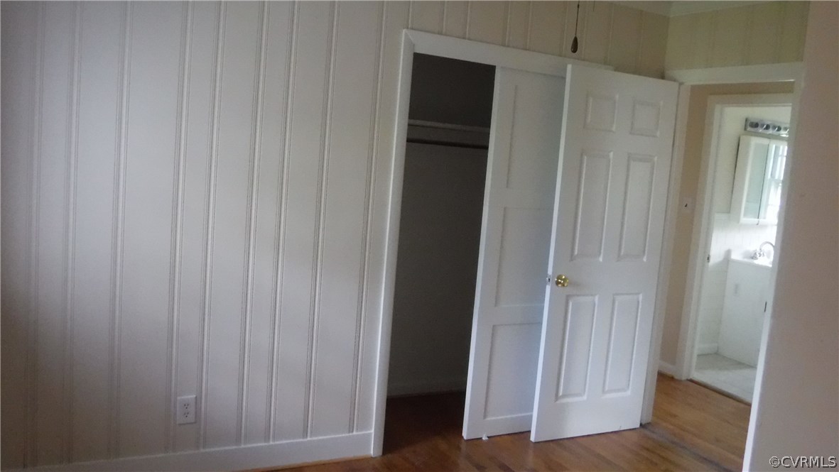 5416 Coxson Road Henrico, VA 23231 - Photo 11 of 19 Gallery Image 11