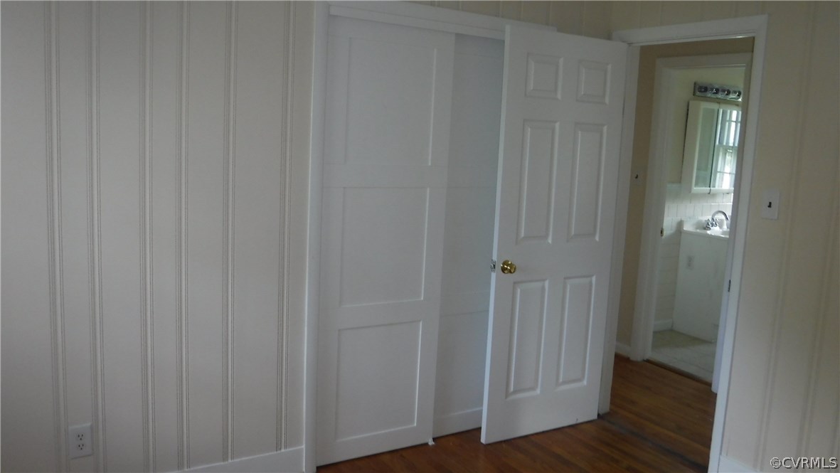 5416 Coxson Road Henrico, VA 23231 - Photo 12 of 19 Gallery Image 12