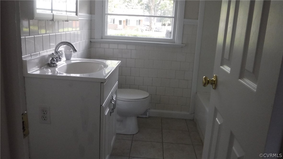 5416 Coxson Road Henrico, VA 23231 - Photo 13 of 19 Gallery Image 13