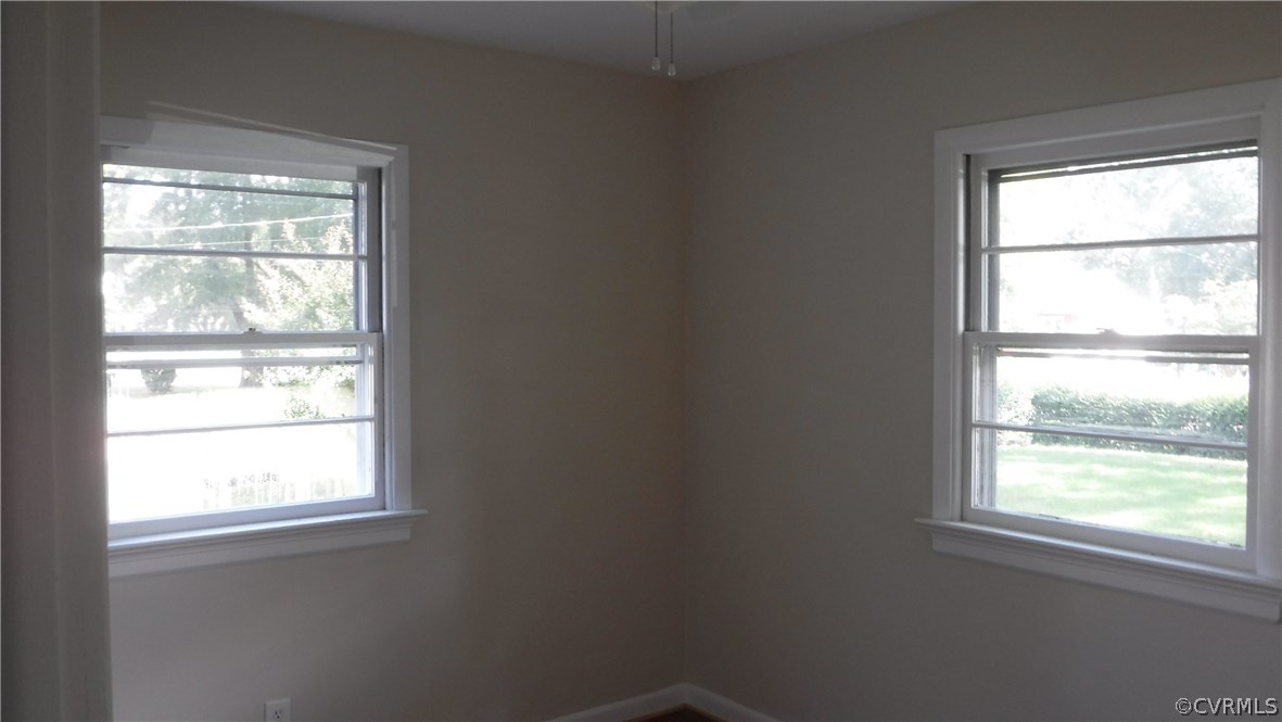 5416 Coxson Road Henrico, VA 23231 - Photo 14 of 19 Gallery Image 14