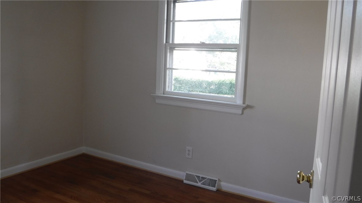 5416 Coxson Road Henrico, VA 23231 - Photo 15 of 19 Gallery Image 15