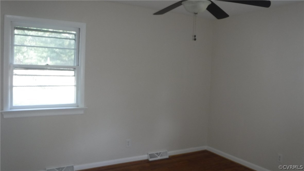 5416 Coxson Road Henrico, VA 23231 - Photo 16 of 19 Gallery Image 16
