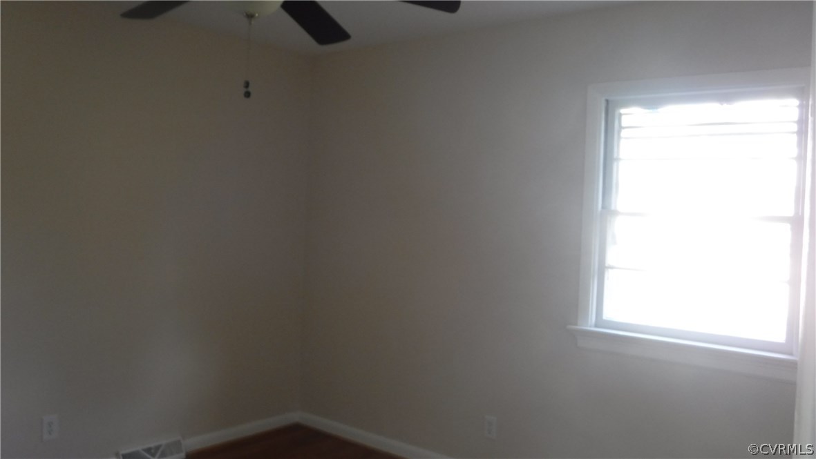 5416 Coxson Road Henrico, VA 23231 - Photo 17 of 19 Gallery Image 17