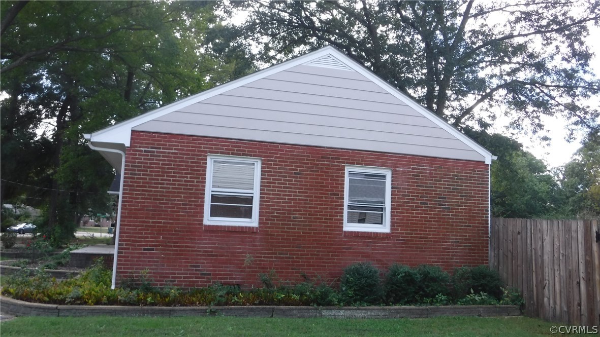 5416 Coxson Road Henrico, VA 23231 - Photo 18 of 19 Gallery Image 18