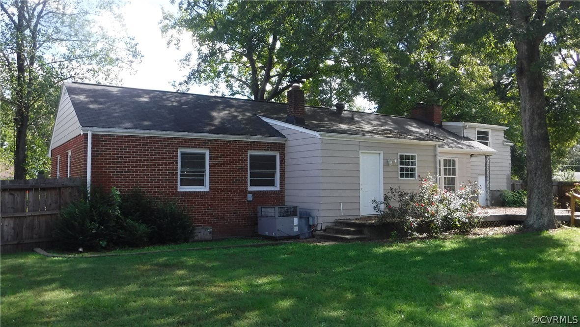 5416 Coxson Road Henrico, VA 23231 - Photo 19 of 19 Gallery Image 19