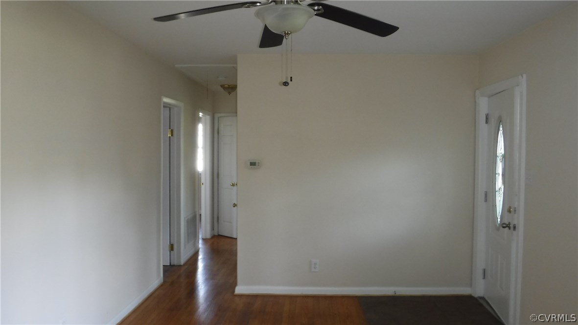 5416 Coxson Road Henrico, VA 23231 - Photo 3 of 19 Gallery Image 3