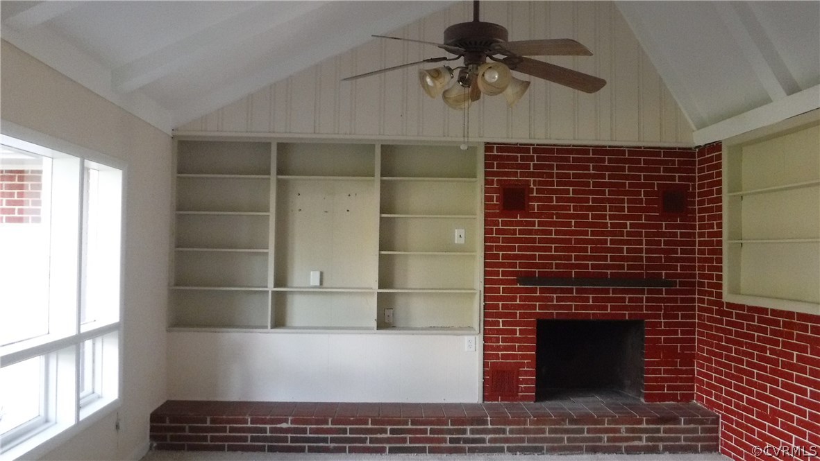 5416 Coxson Road Henrico, VA 23231 - Photo 4 of 19 Gallery Image 4