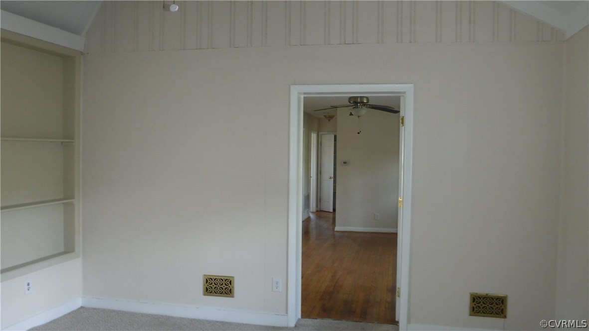 5416 Coxson Road Henrico, VA 23231 - Photo 5 of 19 Gallery Image 5