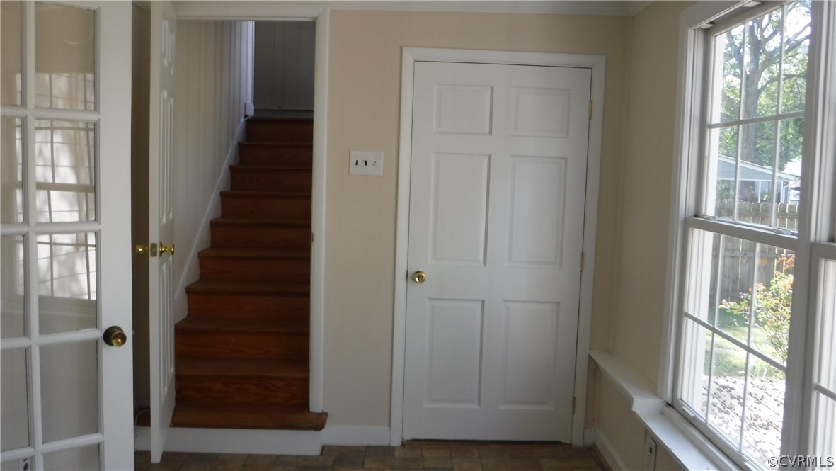 5416 Coxson Road Henrico, VA 23231 - Photo 6 of 19 Gallery Image 6