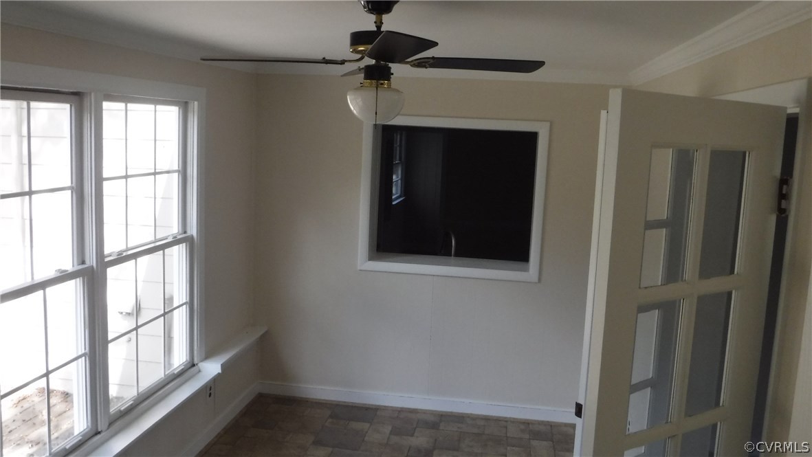 5416 Coxson Road Henrico, VA 23231 - Photo 7 of 19 Gallery Image 7