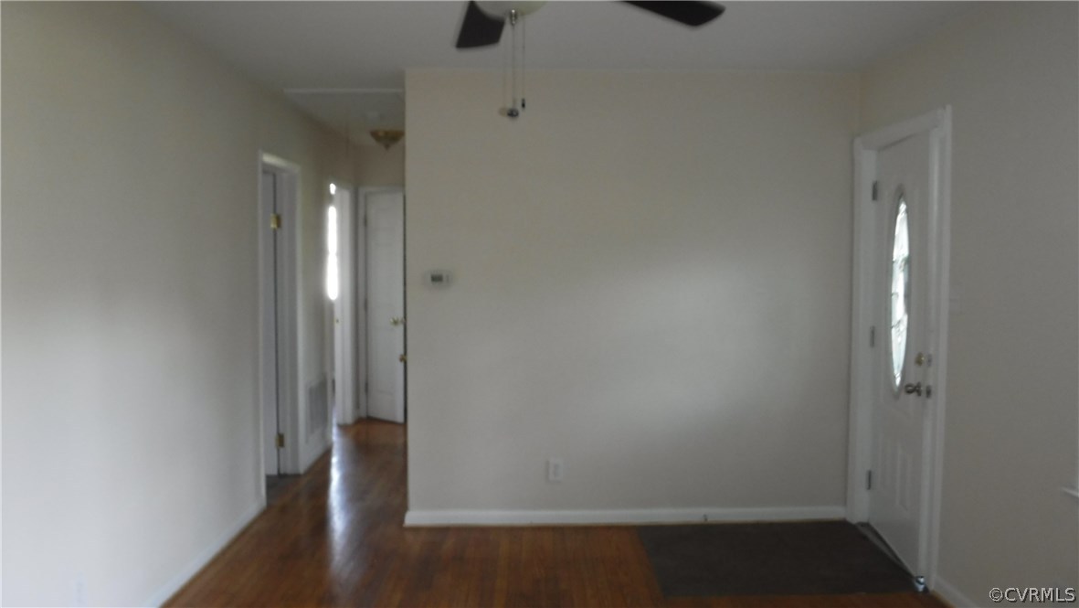 5416 Coxson Road Henrico, VA 23231 - Photo 8 of 19 Gallery Image 8