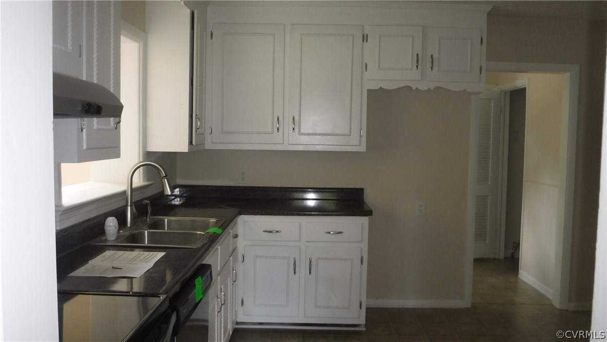 5416 Coxson Road Henrico, VA 23231 - Photo 9 of 19 Gallery Image 9