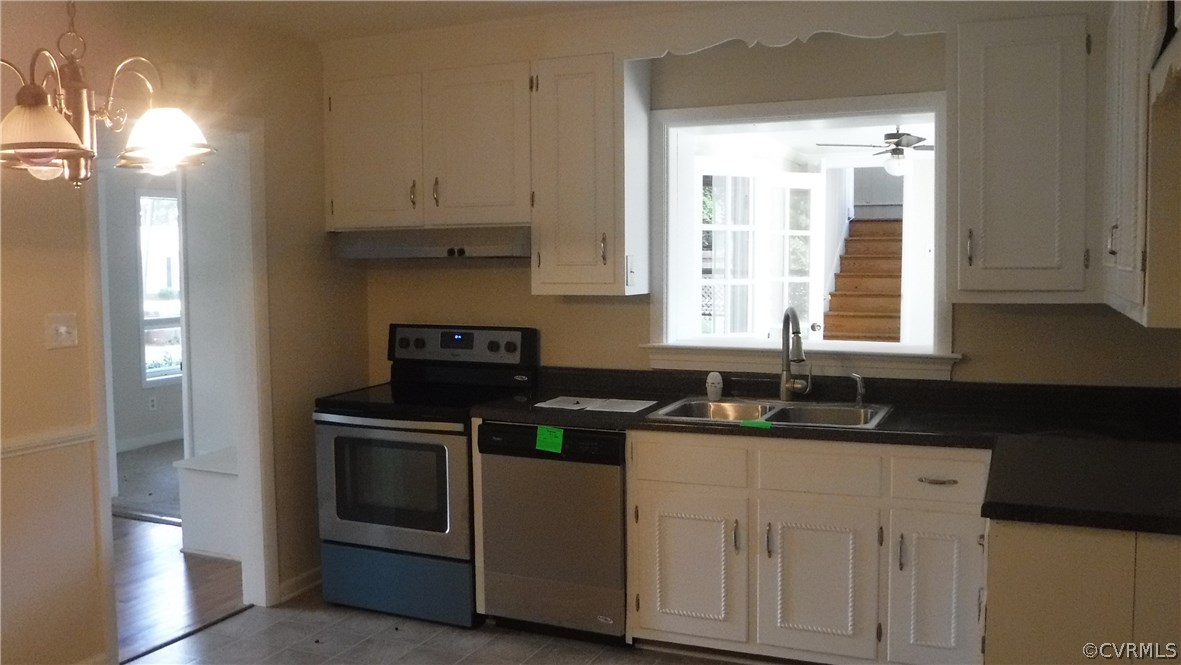 5416 Coxson Road Henrico, VA 23231 - Photo 10 of 19 Gallery Image 10