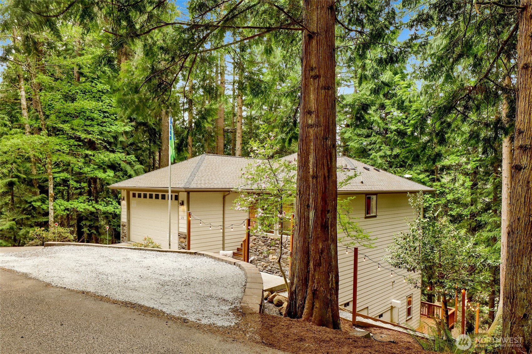 23 Granite Circle Bellingham, WA 98229 - Photo 30 of 38